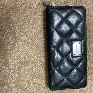 Women’s wallet